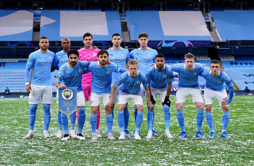 ترتيبات الدوري الإنجليزي الممتاز 2023-24توقعات وتحليل شامل