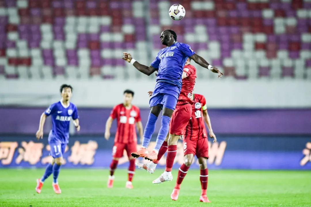 نتائج مباريات اليوم في الدوري المصري الممتاز