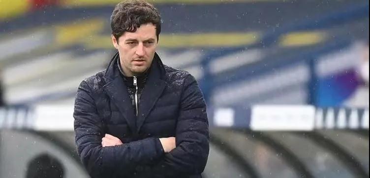 الزمالكوانبيأمسقصةالتنافسوالتاريخالعريق