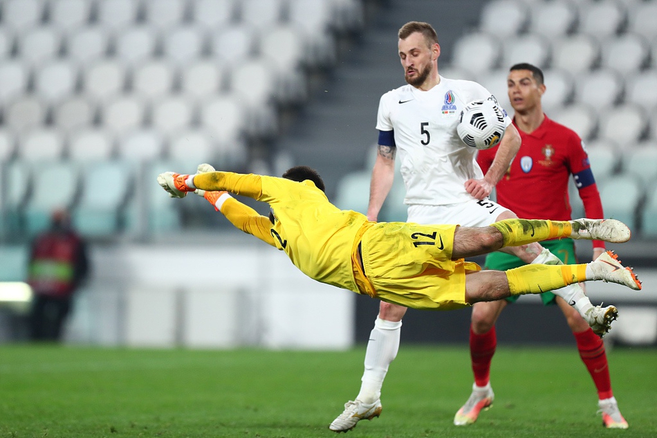 رجلمباراةليفربولوالسيتياليومتحليلشامللأبرزاللاعبينالمؤثرين