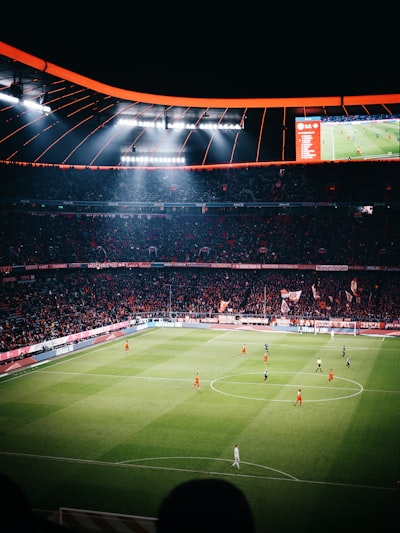 نتيجة مباراة اليوم في دوري أبطال أوروبا
