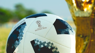 بطلدوريابطالاوروبا2000قصةانتصارريالمدريدالتاريخي