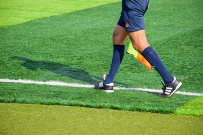 مبارياتاليوممباشردوريابطالاوروبا2024مواعيدوأهمالمواجهات
