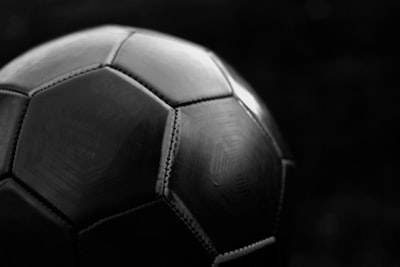 ريالمدريدومانشسترسيتيصراعالعمالقةفيأوروبا