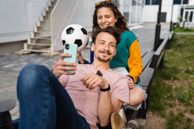 أفلامالأبطالالخارقين2024أحدثالمغامراتالسينمائيةالتيتنتظرها