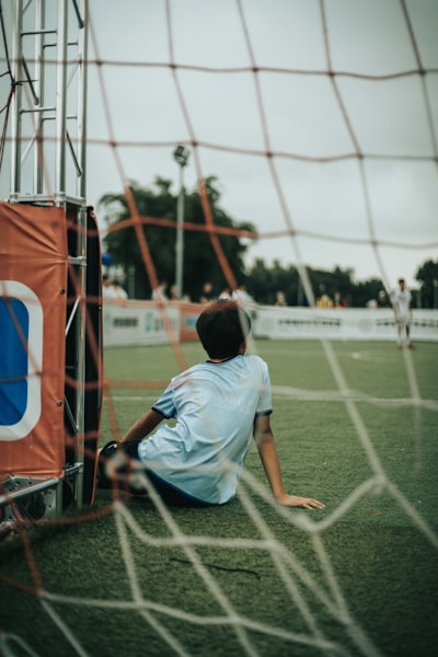 مباراة الهلال والاهلي المصري 2025مواجهة أسطورية بين عمالقة القارة السمراء