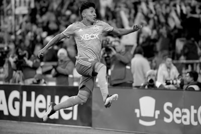 هدف محمد صلاح اليوم في البطولاتمسيرة تتواصل نحو المجد