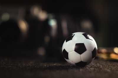 دليلشامللجزوهآماراحتمالاتالمفاهيمالأساسيةوالتطبيقاتالعملية