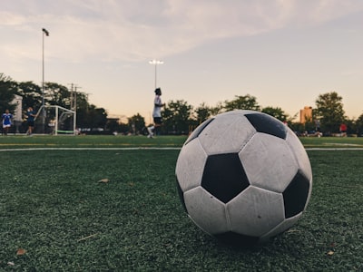 نتيجة مباراة ليفربول وتشيلسي اليوم في الدوري الإنجليزي