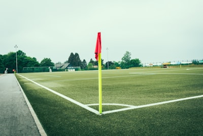 نادي برينتفورد لكرة القدم: قصة نجاح في الدوري الإنجليزي الممتاز