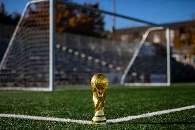 نتائج مباريات دوري أبطال أوروبا أمسمفاجآت وانتصارات مثيرة