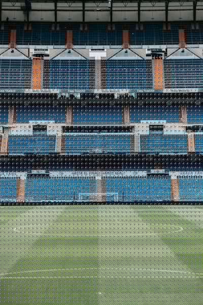 مباريات ليفربول الان بث مباشركيفية متابعة المباريات أونلاين