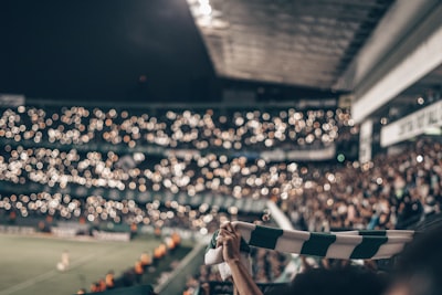 مبارياتكأسالعالمللأنديةبطولةتجمعنجومالكرةالعالمية