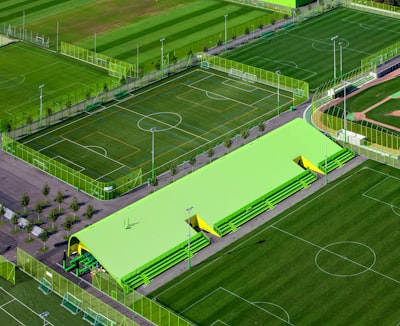 الدوري الإنجليزي الدرجة الأولى مباشرمتابعة حية لأهم المباريات والأحداث