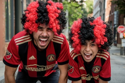 مبارياتالدوريالمصريالممتازاليومجدولالمبارياتوأهمالمواجهات