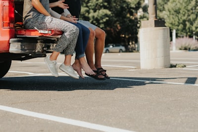 واجهة الرياض مطعم ايطاليتجربة فاخرة تزين العاصمة