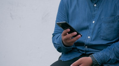 نادي برينتفورد لكرة القدم: قصة طموح ونجاح