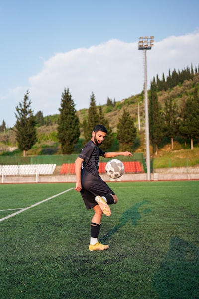 متى موعد نهائي دوري أبطال أوروبا 2025؟