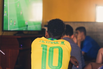 الأهلي المصري والهلال السعوديتاريخ من المنافسة والبطولات