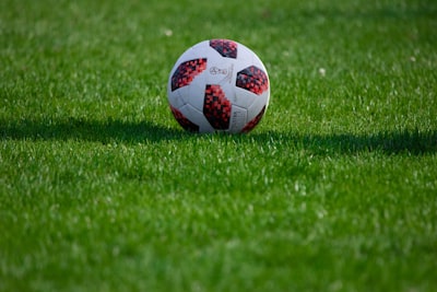 كمعددبطولاتالنادىالاهلىفىكرةاليد؟
