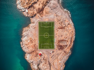 أخبارمصراتةليبياتطوراتالأوضاعوآخرالمستجدات