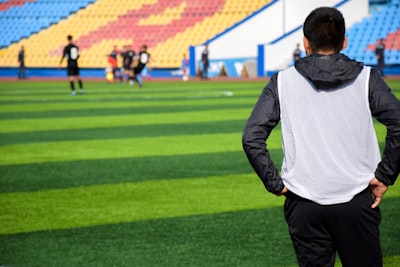 باتش الدوري المصري بيس 2021 للكمبيوترأبرز انتقالات 2023