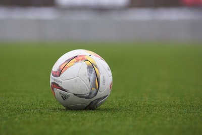دوري أبطال أوروبا اليومأحدث الأخبار والمباريات المثيرة