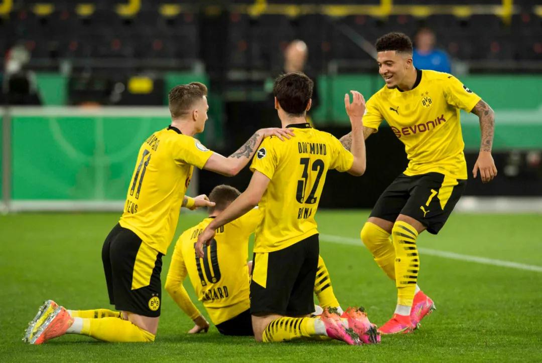 مباراة برشلونة ضد ريال مدريد مباشر الانكل ما تريد معرفته عن الكلاسيكو