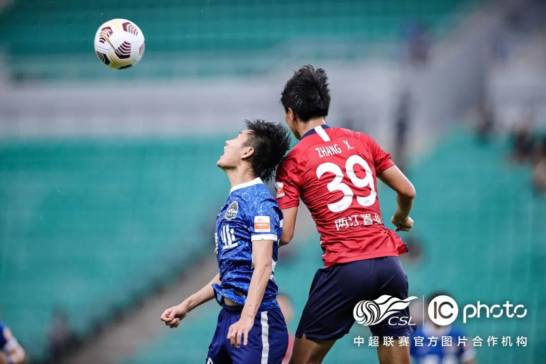 نتائج مباريات اليوم الثلاثاء في الدوري المصري