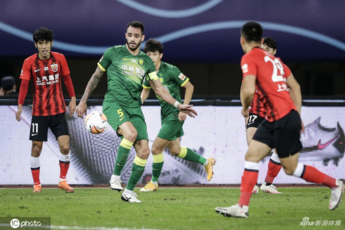موعد مباراة الأهلي والهلال السعوديكل ما تريد معرفته عن الصدام المرتقب