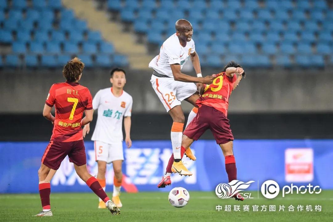 مبارياتدوريأبطالأوروبا2023النهائيملحمةكرويةلاتُنسى