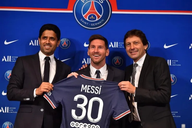 منتخب مصرتاريخ عريق وإنجازات خالدة