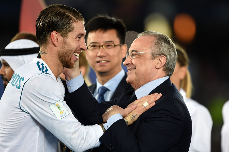 أهدافمباراةمانشسترسيتيوريالمدريداليومملخصشاملللقمةالأوروبية