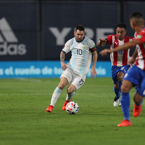 مواعيد مباريات منتخب مصر الأولمبي في دورة الألعاب الأولمبية