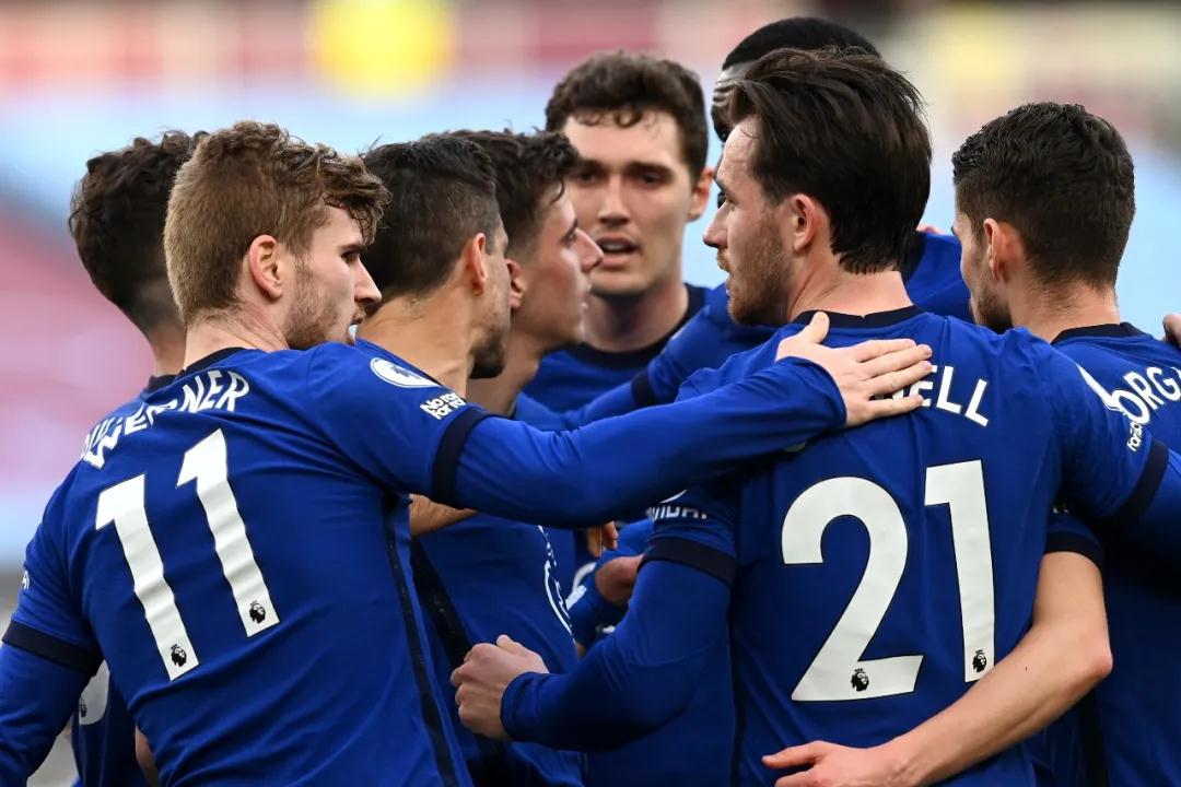 نتيجة مباراة برشلونة وريال مدريد اليومتفاصيل المواجهة الملحمية