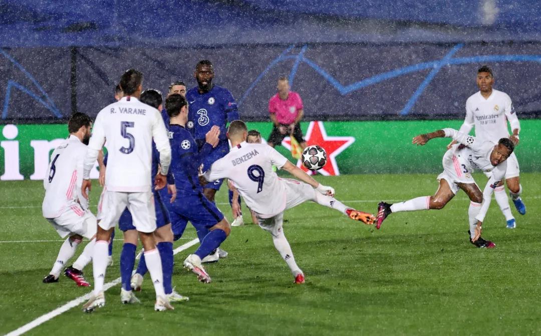 يلاغورفيداهيهرحلةاستكشاففيأعماقالمجهول