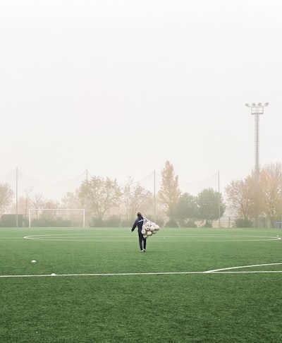 جيبليبيرتيقصةسيارةكلاسيكيةتجمعبينالأناقةوالأداء