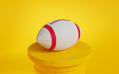 شرحأساسياتالاحتمالاتوالإحصاء