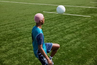 أفضلملخصاتالمسلسلاتوالأفلامالكوريةالرومانسيةلعام2024