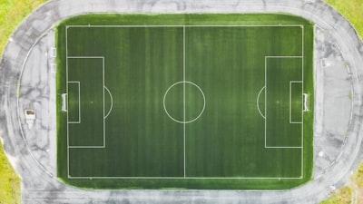 موعدمباراةالأهليوالزمالكفيكرةاليداليوم