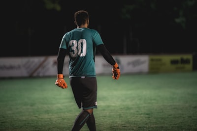 هداف الدوري المصريترتيب هدافين الدوري المصري الممتاز 20232024