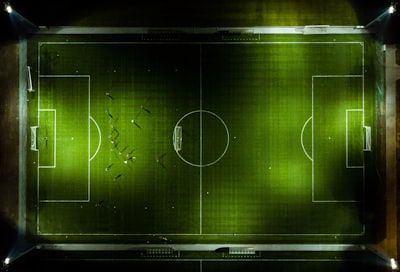 موعد مباريات دوري أبطال أوروبا دور 16