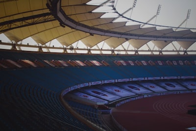 الأهليالسعوديضدالعينمواجهةناريةفيدوريأبطالآسيا