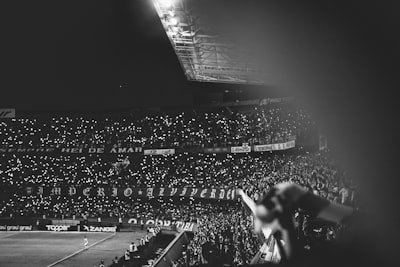 الزمالكبثمباشركلماتحتاجمعرفتهلمتابعةالمبارياتعبرالسعوديةنيوز
