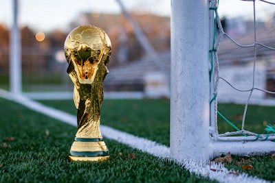 نادي مانشستر يونايتد: قصة العراقة والبطولات