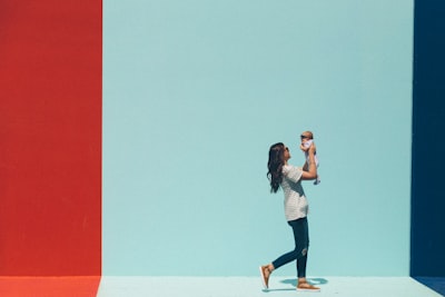 معلق السيتي وولفرهامبتونمواجهة مثيرة بين العملاقين