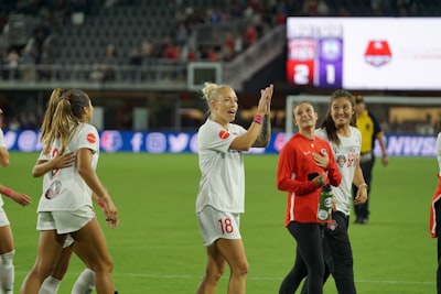الزمالكوانيمبابثمباشرالسعوديةنيوزمباراةناريةفيبطولةالأنديةالأفريقية