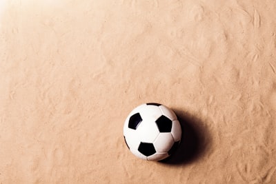 منتخب مصر هيلعب النهارده ولا امتى؟ كل ما تريد معرفته عن مباريات الفراعنة القادمة