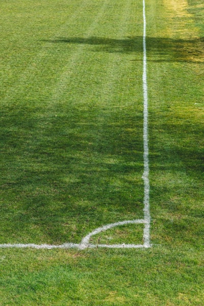 نتيجةريالمدريدمباشراليومتحديثاتحيةوأهمالأحداث