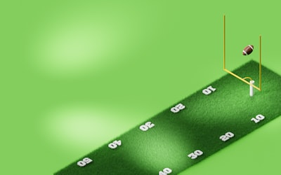 ملخص الشوط الأول من مباراة الريال اليومأداء قوي وتفوق واضح